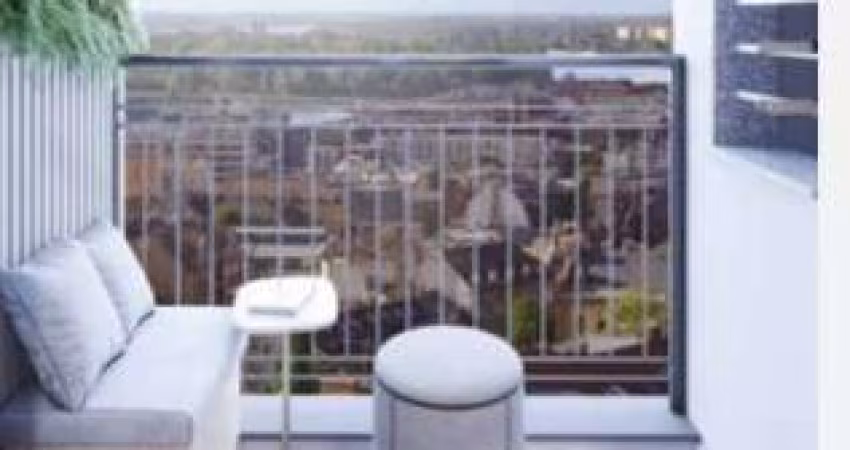 Apartamento 3 dormitórios para Venda em Curitiba, Prado Velho, 3 dormitórios, 1 suíte, 2 banheiros, 1 vaga
