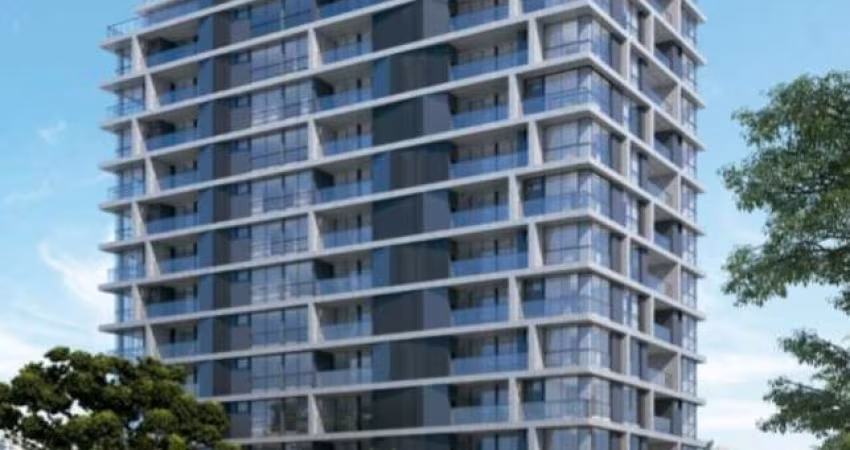 Apartamento 3 dormitórios para Venda em Curitiba, Boa Vista, 3 dormitórios, 1 suíte, 2 banheiros, 1 vaga