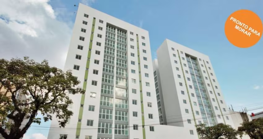 Apartamento 3 dormitórios para Venda em Curitiba, Boa Vista, 3 dormitórios, 1 suíte, 2 banheiros, 1 vaga