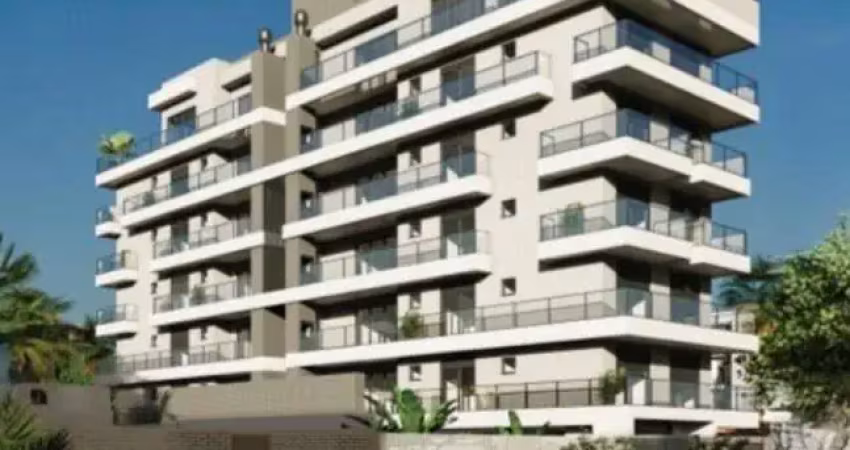 Apartamento 3 dormitórios para Venda em Guaratuba, Praia Central de Guaratuba, 3 dormitórios, 3 suítes, 4 banheiros, 2 vagas