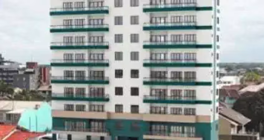 Apartamento 3 dormitórios para venda em guaratuba, centro, 3 dormitórios, 1 suíte, 2 banheiros, 1 vaga