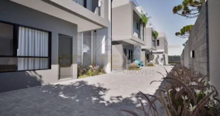 Triplex para venda em curitiba, portão, 3 dormitórios, 1 suíte, 4 banheiros, 2 vagas