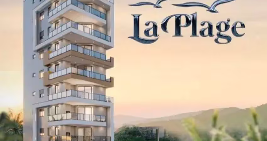 Cobertura duplex para venda em guaratuba, centro, 4 dormitórios, 4 suítes, 5 banheiros, 2 vagas