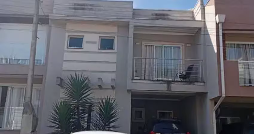 Casa em condomínio para venda em curitiba, pinheirinho, 3 dormitórios, 1 suíte, 1 banheiro, 1 vaga