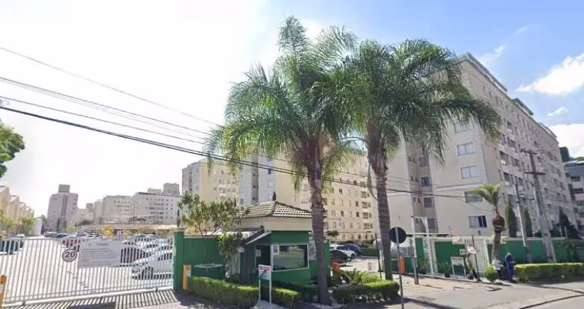 Cobertura para venda em curitiba, portão, 3 dormitórios, 1 suíte, 3 banheiros, 2 vagas