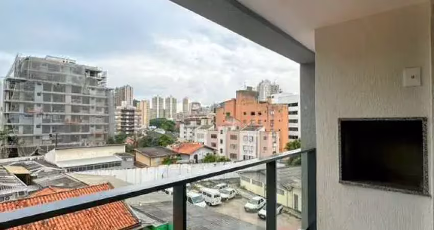 Studio para venda em curitiba, água verde, 1 dormitório, 1 banheiro