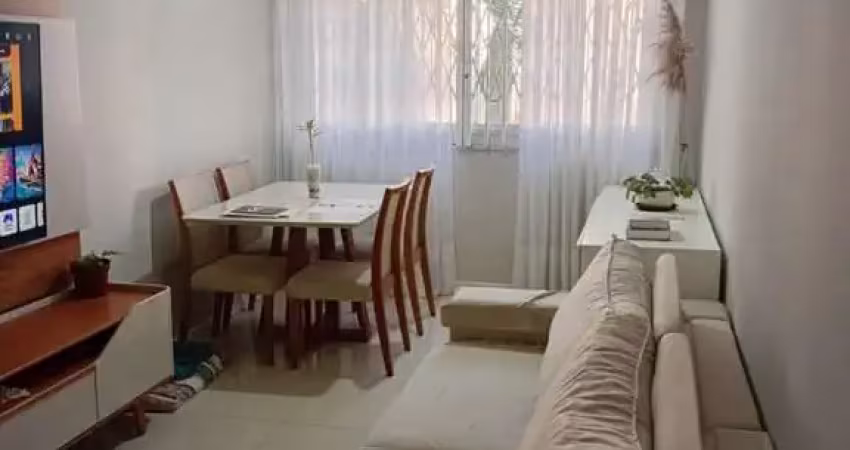 Apartamento para venda em curitiba, portão, 3 dormitórios, 1 suíte, 2 banheiros, 1 vaga