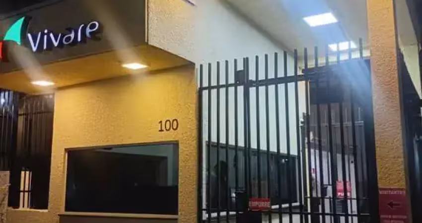 Apartamento para venda em curitiba, atuba, 3 dormitórios, 1 suíte, 2 banheiros, 1 vaga