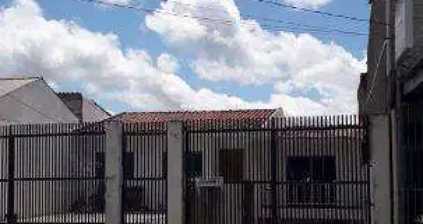 Casa para venda em colombo, maracanã, 4 dormitórios, 1 suíte, 2 banheiros, 2 vagas