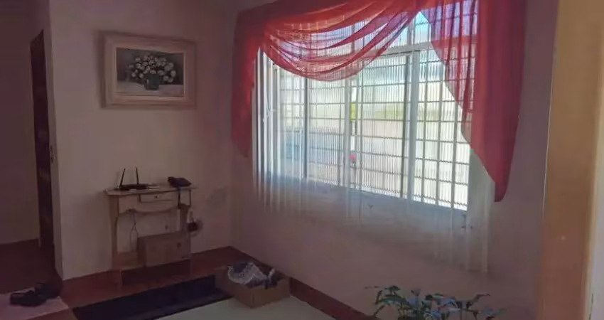 Casa para venda em colombo, roça grande, 5 dormitórios, 2 suítes, 4 banheiros, 4 vagas