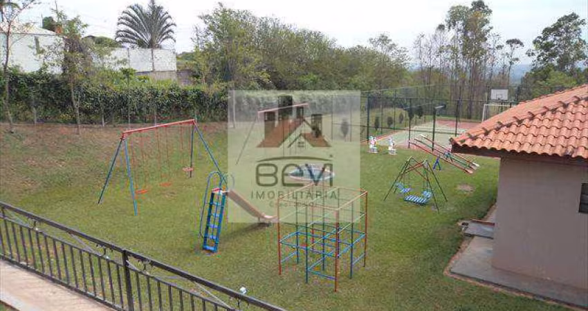 Terreno de Condomínio, Rio das Pedras, Rio das Pedras - R$ 220 mil, Cod: 1520