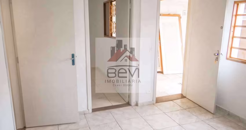 Casa com 3 dorms, Morumbi, Piracicaba - R$ 269 mil, Cod: 1276
