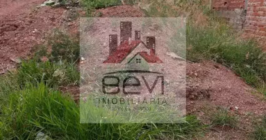 Terreno, loteamento vem viver piracicaba i, piracicaba - r$ 105 mil, cod: 2054