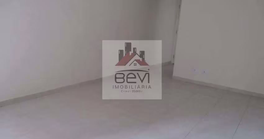 Apartamento com 3 dorms, paulicéia, piracicaba - r$ 220 mil, cod: 2219