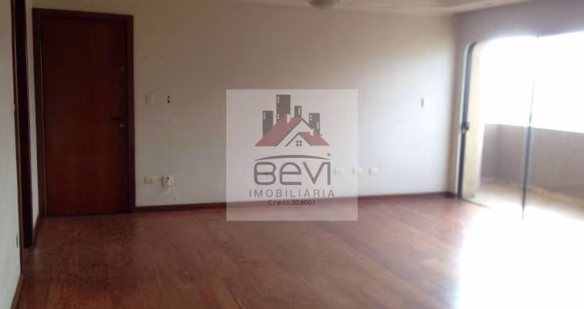 Ed. Dona Amélia, Centro  - R$ 550.000,00, 138m² - Codigo: 2665
