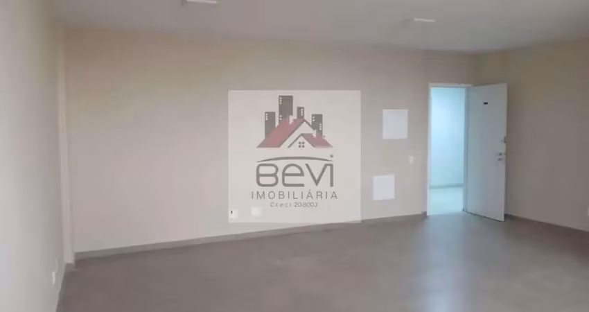 Sala comercial para alugar no Alto, Piracicaba 
