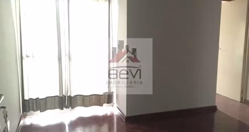 Apartamento com 2 dorms, paulicéia, piracicaba - r$ 160 mil, cod: 3597
