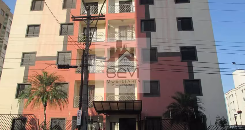 'seu lar bem aqui !!' apto, alto, piracicaba - r$ 250 mil.