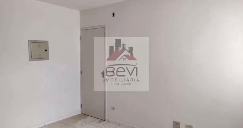 Apartamento com 2 dorms, Nova América, Piracicaba - R$ 190 mil, Cod: 5041