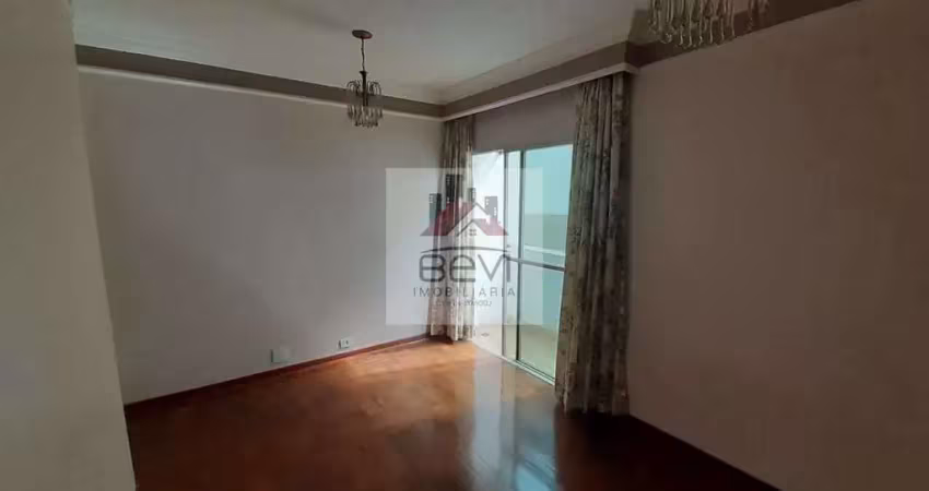 Apartamento com 3 dorms, higienópolis, piracicaba - r$ 230 mil, cod: 5063