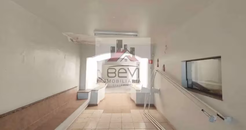 Casa com 3 dorms, centro, piracicaba - r$ 1 mi, cod: 5431