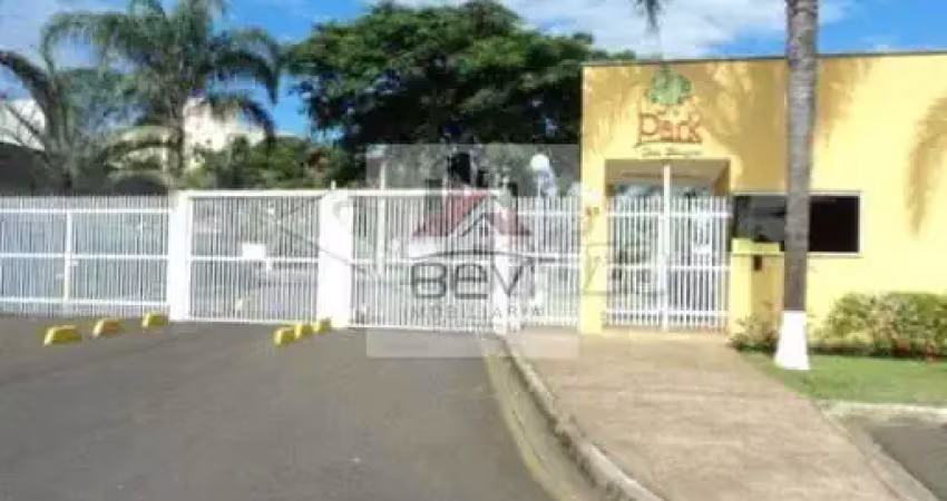 Apartamento com 2 dorms, dois córregos, piracicaba - r$ 199 mil, cod: 5560
