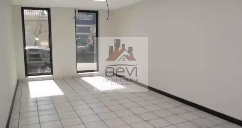 Armazém/barracão, centro, piracicaba - r$ 3.5 mi, cod: 5637