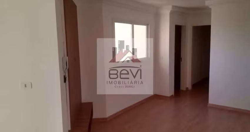 Apartamento com 2 dorms, dois córregos, piracicaba - r$ 199 mil, cod: 5680
