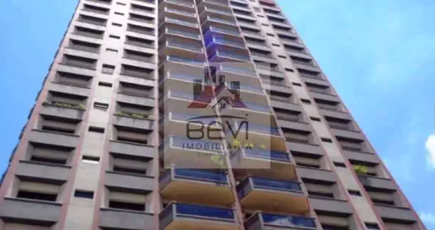 Cobertura tripléx no edifício lago azul; venha conferir!