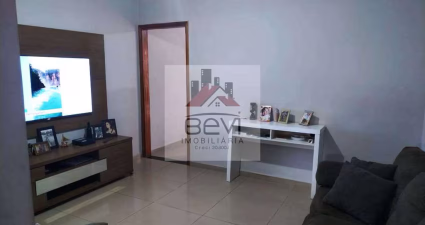 Casa á Venda com ótima oportunidade para você; Venha conferir!