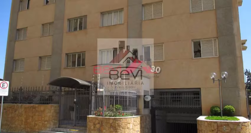 Apartamento á venda no ed colibris; venha conferir!