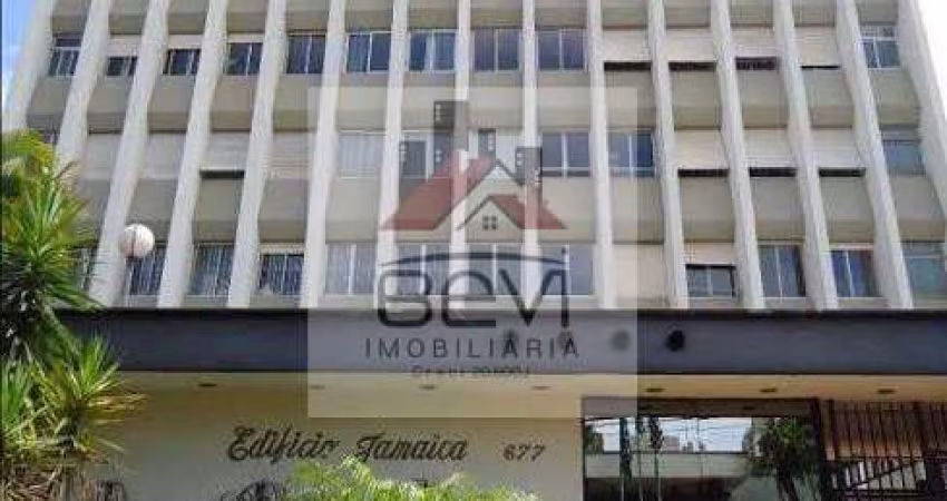 Excelente oportunidade 3 dormitórios e 2 vagas!