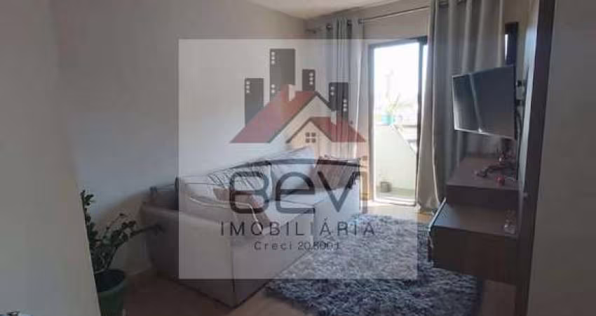 Apartamento Ed. Miami em Piracicaba