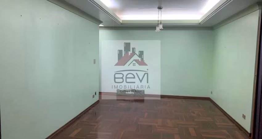 Apartamento com 3 quartos, Centro, Piracicaba - R$ 430 mil, Cod: 7009