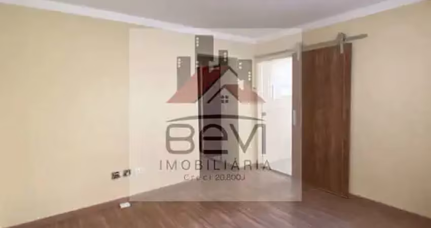 Apartamento com 2 quartos, alto, piracicaba - r$ 210 mil, cod: 7017