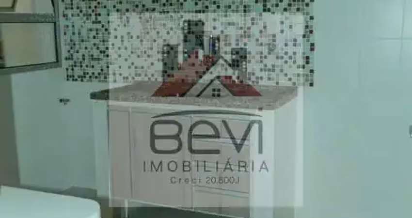 Apartamento com 2 quartos, nova américa, piracicaba - r$ 210 mil, cod: 7021