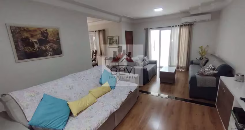 Casa com 3 quartos, jardim brasília, piracicaba - r$ 890 mil, cod: 7064