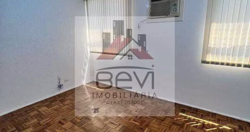 Sala, Alto, Piracicaba, Cod: 7106