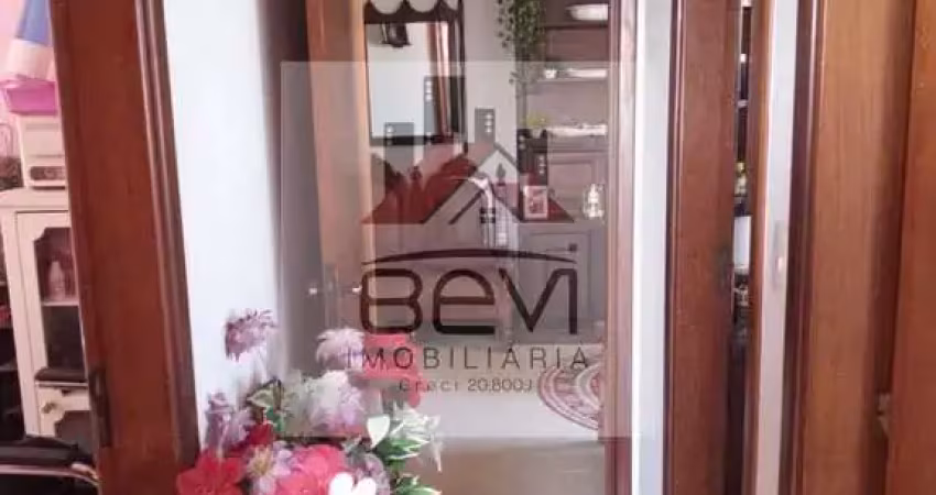 Apartamento com 3 quartos à venda no Alto, Piracicaba 