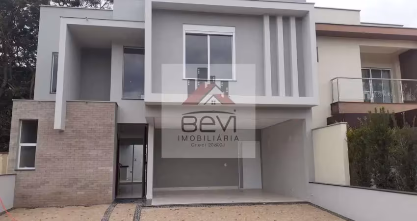Casa de condomínio com 3 quartos, água branca, piracicaba - r$ 1.5 mi, cod: 7143