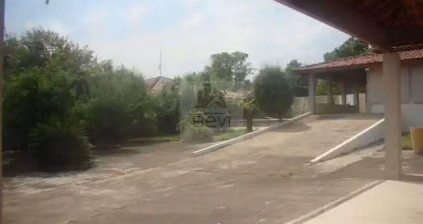Chácara / sítio com 2 quartos à venda no Colinas do Piracicaba (Ártemis), Piracicaba 