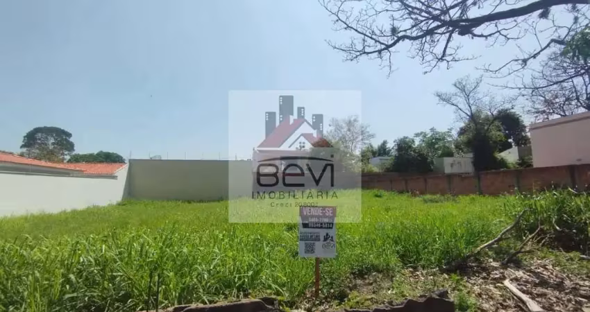 Terreno, Nova Piracicaba, Piracicaba - R$ 400 mil,
