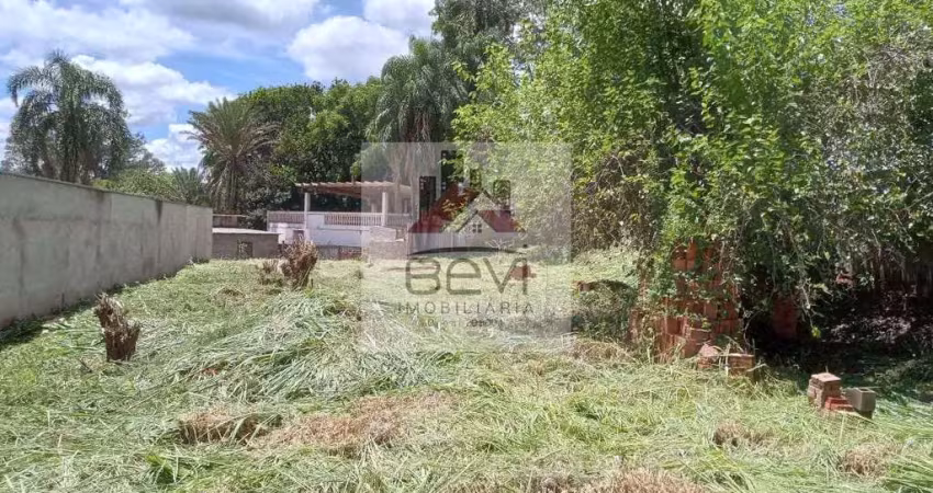 Terreno, loteamento santa rosa, piracicaba - r$ 350 mil,