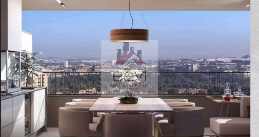 Premiere 360º , São Dimas, Piracicaba,