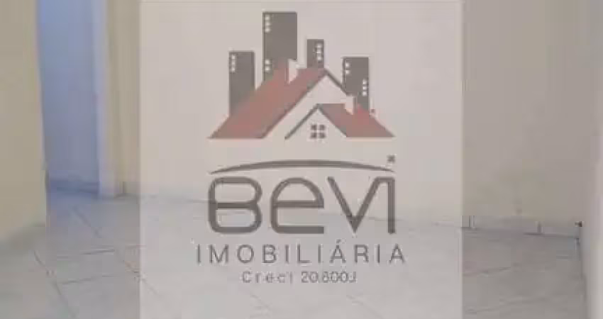 Casa com 2 quartos à venda no Centro, Piracicaba 