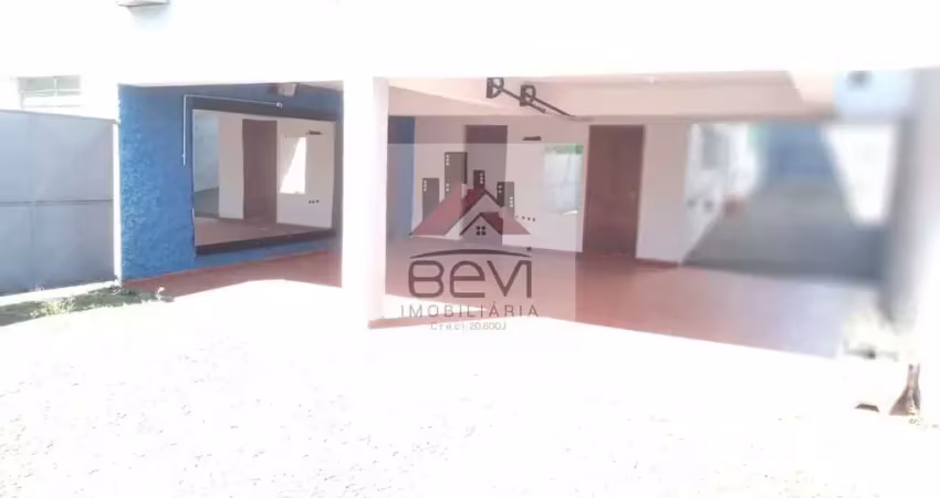 Casa com 3 dorms , cidade jardim, piracicaba - r$ 8.5 mi,