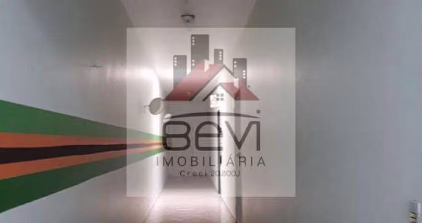 Sala, Centro, Piracicaba, Cod: 3089