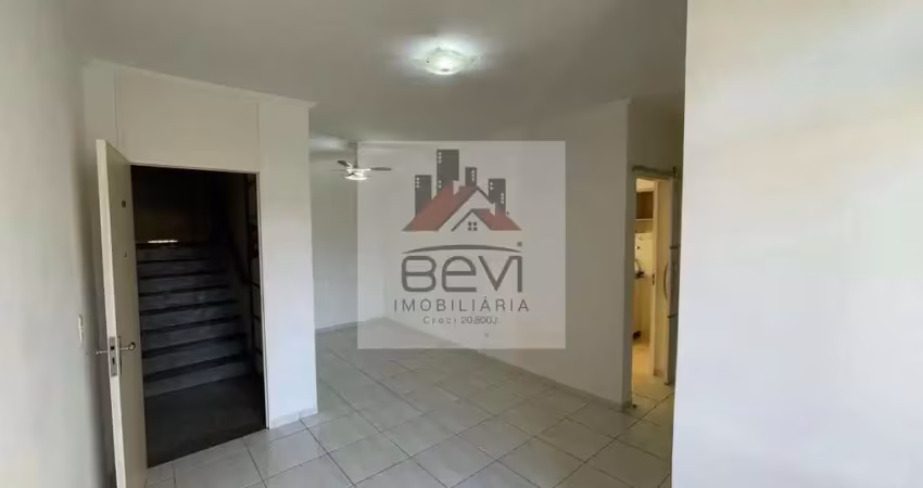 Apartamento com 2 dorms, Paulicéia, Piracicaba - R$ 165 mil, Cod: 7450