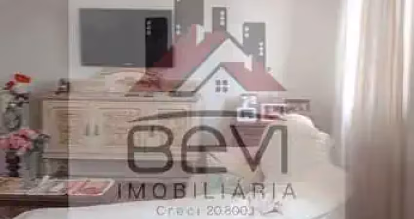 Apartamento com 3 quartos, centro, piracicaba - r$ 420 mil, cod: 7461