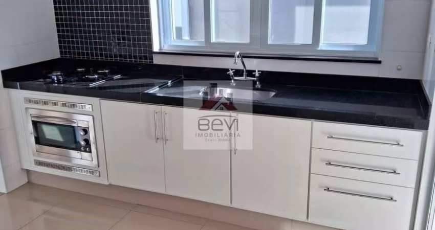Casa de Condomínio com 3 dorms, Piracicamirim, Piracicaba - R$ 1.18 mi, Cod: 7547